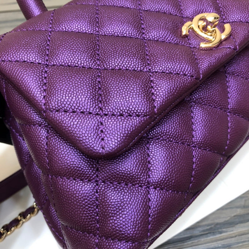  handbag, mid everyday style, image 3