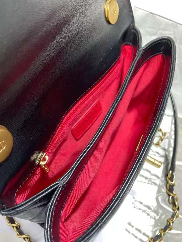  handbag, versatile everyday style, image 9