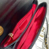  handbag, versatile everyday style, image 9