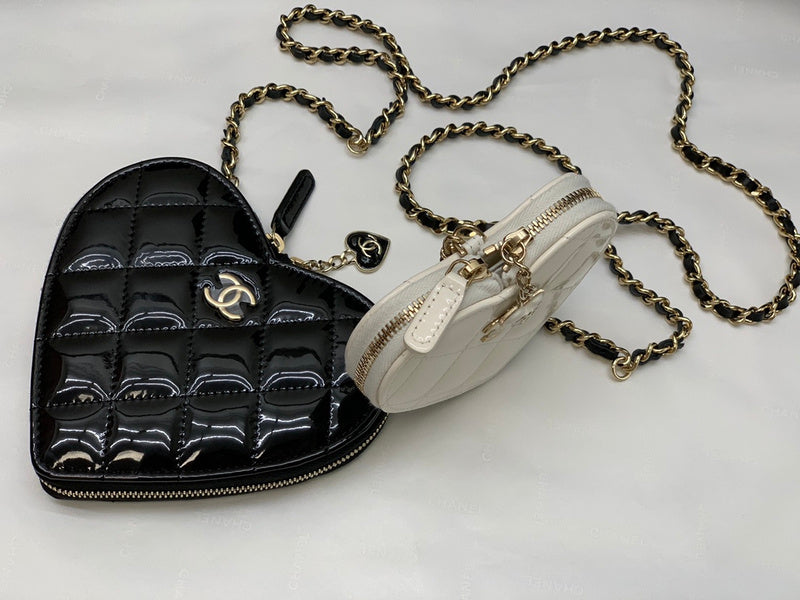  handbag, versatile everyday style, image 9