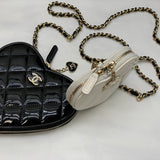  handbag, versatile everyday style, image 9