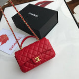 handbag, versatile everyday style, image 9