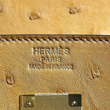  essential carryall bag detail view showing craftsmanship