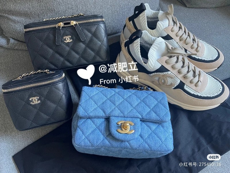  handbag, mid everyday style, image 6