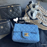  handbag, mid everyday style, image 6