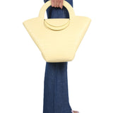 Bottega Veneta shoulder bags luxury designer piece front view