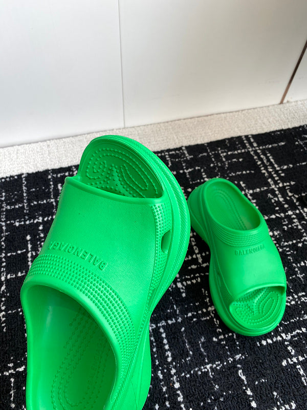 Zivas Charm Effortless Sophistication Designer Sandals (All-Day Wearable Design) – Styled Look