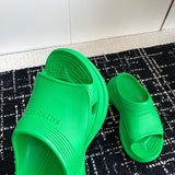 Zivas Charm Effortless Sophistication Designer Sandals (All-Day Wearable Design) – Styled Look