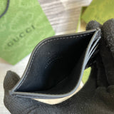 Close-up detail of classic structured women's handbag – women's luxury handbag