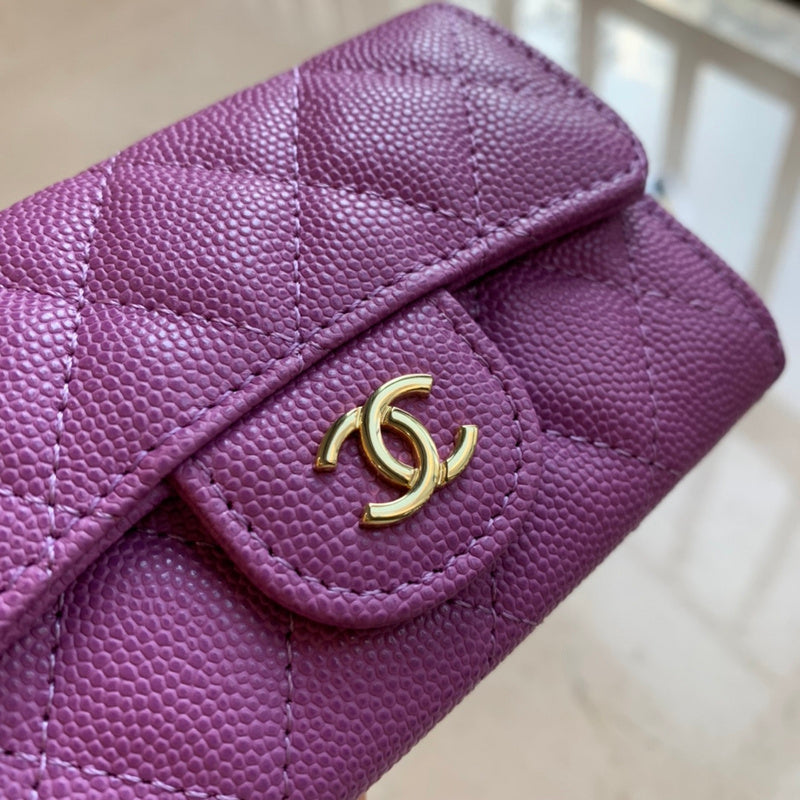 Zivas Charm Sleek Silhouette Everyday Handbag (Timeless Wardrobe Addition) – Interior View