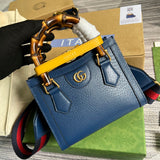 Handle and strap detail of refined modern women's handbag – women's designer-style accessory