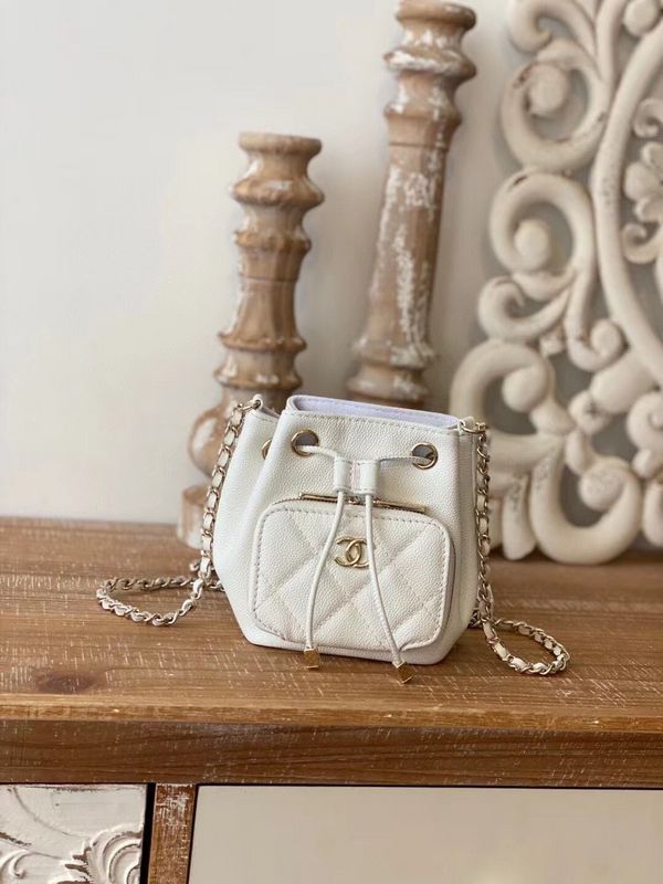  women's handbag, compact design, view 1