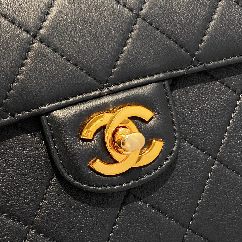  handbag, mid everyday style, image 9