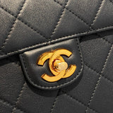  handbag, mid everyday style, image 9