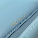  handbag, compact everyday style, image 6