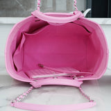  handbag, spacious everyday style, image 2