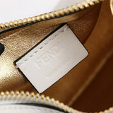 Ziva's Charm handbag – detail view (Standard Size)