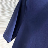Balmain designer clothing front view designer style