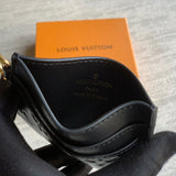  Statement everyday bag front view 13
