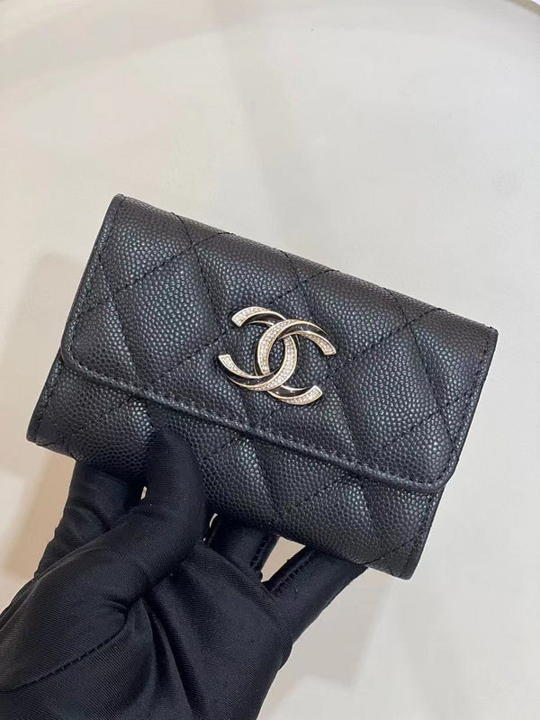  versatile purse view 3