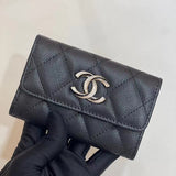  versatile purse view 3