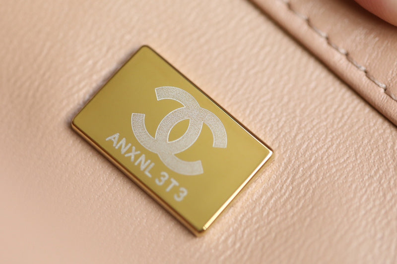  handbag, versatile everyday style, image 4
