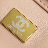  handbag, versatile everyday style, image 4