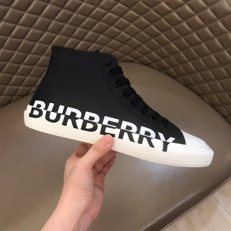 Elegant Premium Synthetic Leather Shoes - Everyday Versatile Build | Women's Everyday Fashion Shoes #1530 - styled full view (image 7) of designer-inspired shoes