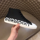 Elegant Premium Synthetic Leather Shoes - Everyday Versatile Build | Women's Everyday Fashion Shoes #1530 - styled full view (image 7) of designer-inspired shoes