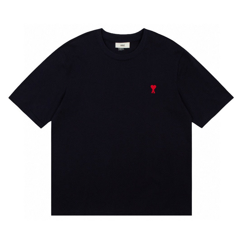 Amiri shirt front view — premium authentic designer style