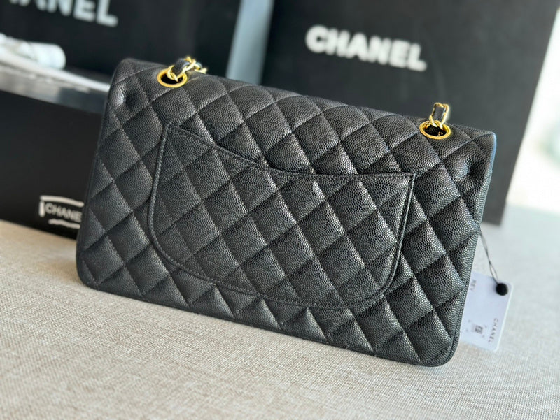  women's handbag, mid design, view 8