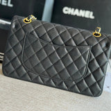  women's handbag, mid design, view 8