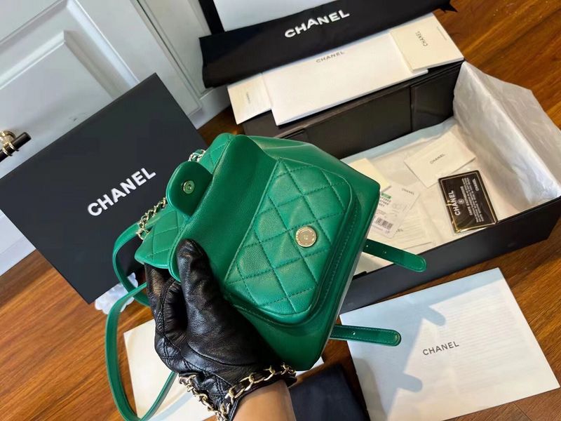  compact purse view 9