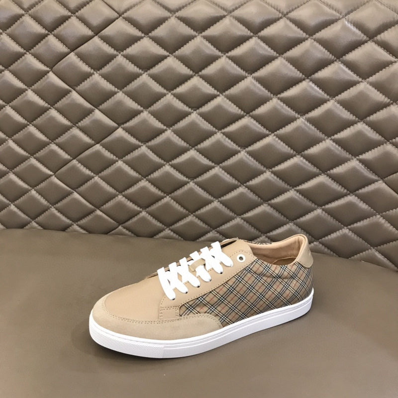 Modern Vegan Leather Shoes - Everyday Versatile Build | Women's Luxury Shoes #1385 - interior view (image 6) of designer-inspired shoes
