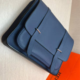  signature handbag detail view showing craftsmanship 20