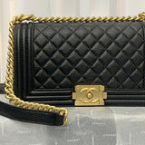  handbag, mid everyday style, image 4
