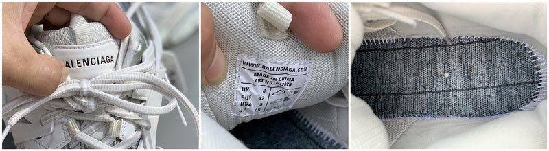 Modern Vegan Leather Shoes - Refined Silhouette | Women's Everyday Fashion Shoes #40 - product detail shot (image 34) of designer-inspired shoes