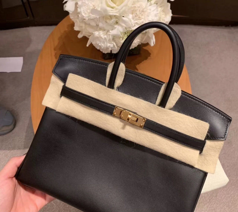 Timeless bag women's premium everyday handbag