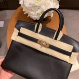 Timeless bag women's premium everyday handbag