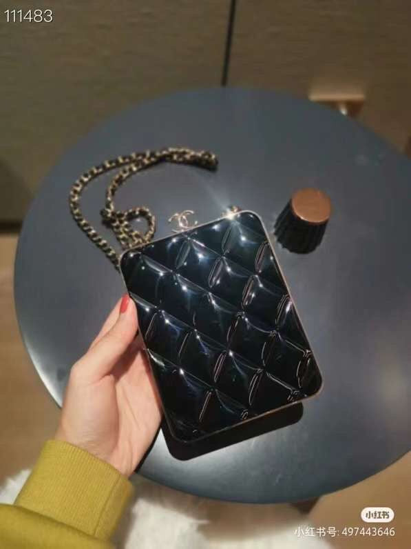  versatile purse view 3