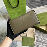 Interior view of elevated signature women's handbag – women's everyday handbag