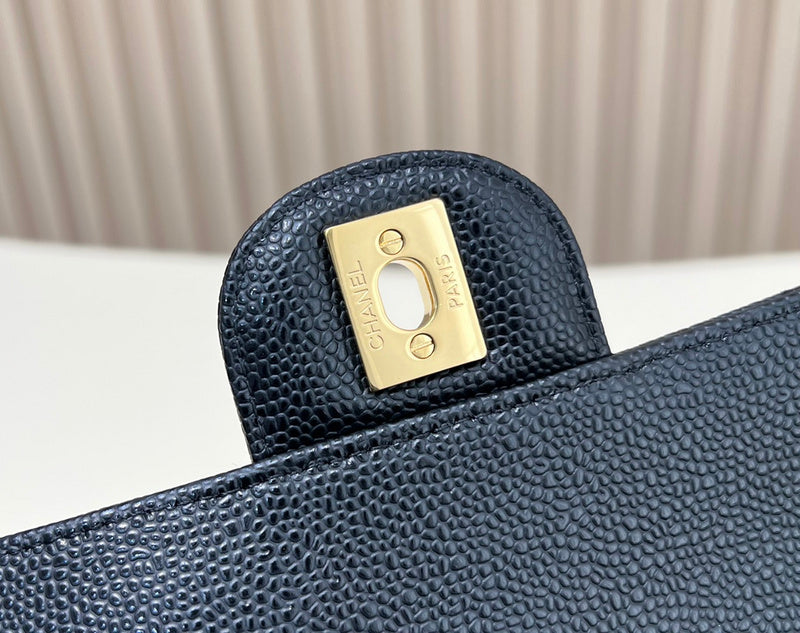  women's handbag, mid design, view 2