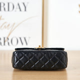 Zivas Charm Effortless Sophistication Designer Handbag (Premium Everyday Carry) – Angled View