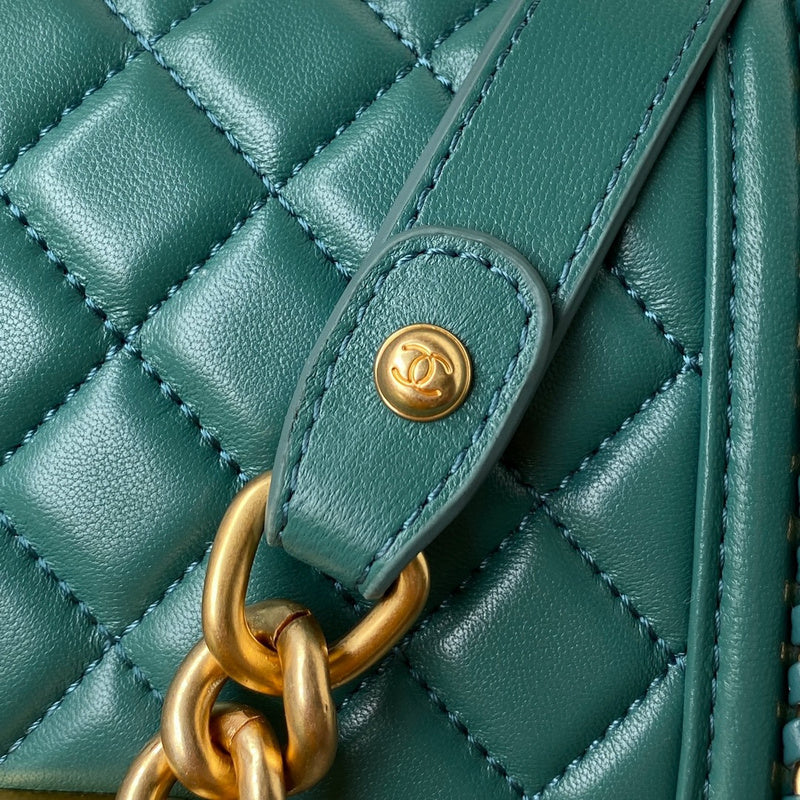 handbag, versatile everyday style, image 2