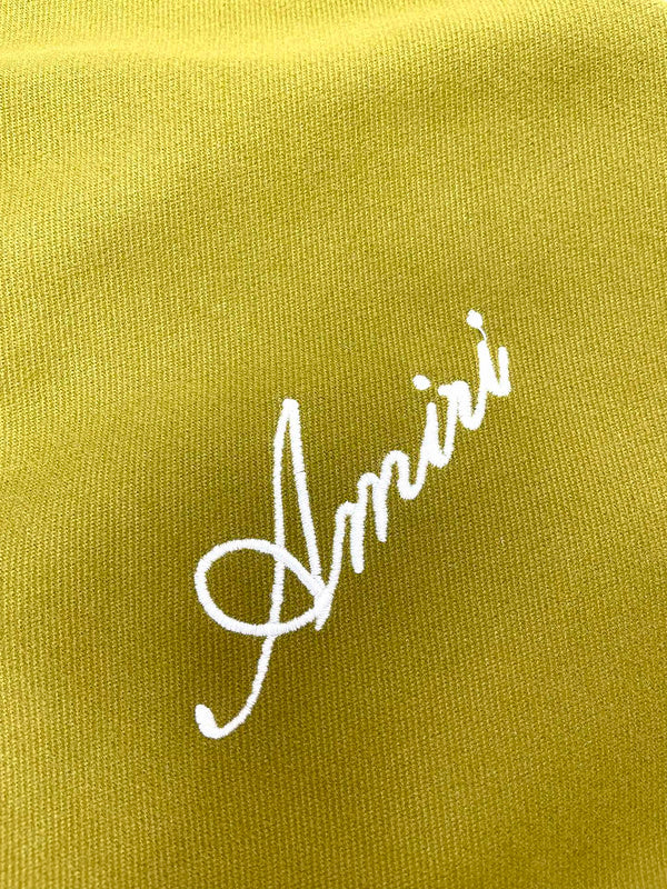 Amiri hoodie product view — premium authentic designer style