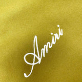 Front view of Amiri luxury piece style No.021