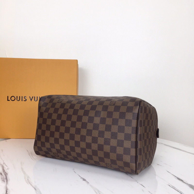 Interior view of premium statement women's handbag – women's luxury accessory