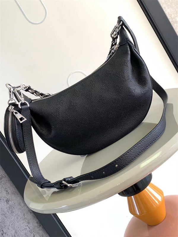  everyday bag interior and compartment view 27