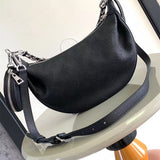  everyday bag interior and compartment view 27