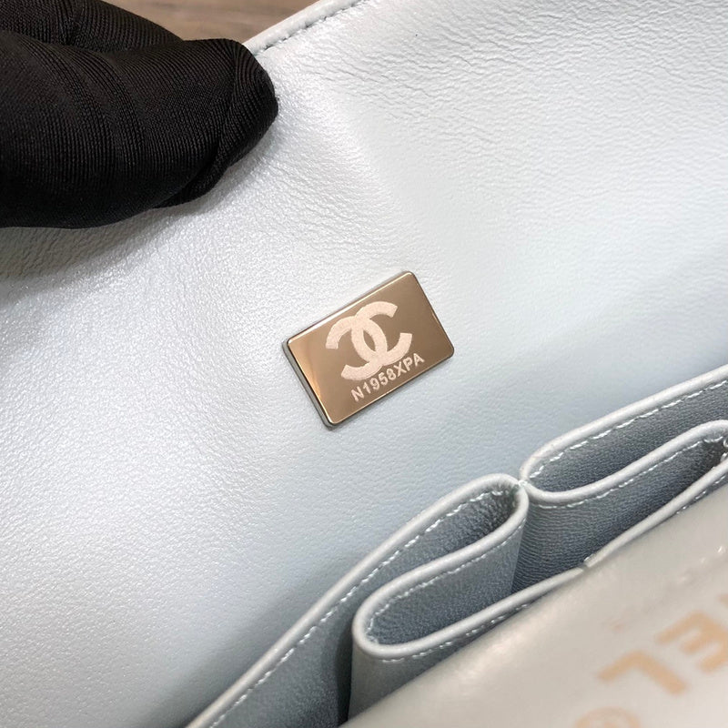  mid purse view 2